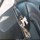 1C4PJMBS3GW332684 2016 Jeep Cherokee Trailhawk auction photo thumbnail 11