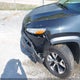 1C4PJMBS3GW332684 2016 Jeep Cherokee Trailhawk auction photo thumbnail 17