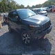 1C4PJMBS3GW332684 2016 Jeep Cherokee Trailhawk auction photo thumbnail 1