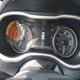 1C4PJMBS3GW332684 2016 Jeep Cherokee Trailhawk auction photo thumbnail 7