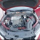 KL79MMS26MB142068 2021 Chevrolet Trailblazer Fwd Ls auction photo thumbnail 10