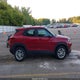 KL79MMS26MB142068 2021 Chevrolet Trailblazer Fwd Ls auction photo thumbnail 13