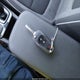 KL79MMS26MB142068 2021 Chevrolet Trailblazer Fwd Ls auction photo thumbnail 11