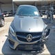 4JGED6EB0KA154773 2019 Mercedes-Benz Amg Gle 43 Coupe 4Matic auction photo thumbnail 12