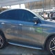 4JGED6EB0KA154773 2019 Mercedes-Benz Amg Gle 43 Coupe 4Matic auction photo thumbnail 13