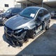 4JGED6EB0KA154773 2019 Mercedes-Benz Amg Gle 43 Coupe 4Matic auction photo thumbnail 2