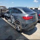 4JGED6EB0KA154773 2019 Mercedes-Benz Amg Gle 43 Coupe 4Matic auction photo thumbnail 3