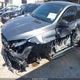 4JGED6EB0KA154773 2019 Mercedes-Benz Amg Gle 43 Coupe 4Matic auction photo thumbnail 6
