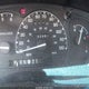 1FMYU22E3WUC85544 1998 Ford Explorer Sport auction photo thumbnail 7