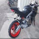 ZD4XGUA08TS000518 2026 Aprilia Rs 660 auction photo thumbnail 4
