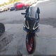 ZD4XGUA08TS000518 2026 Aprilia Rs 660 auction photo thumbnail 5