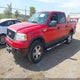 1FTPW14V46FA77789 2006 Ford F-150 Fx4/Lariat/Xlt auction photo thumbnail 2