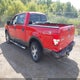 1FTPW14V46FA77789 2006 Ford F-150 Fx4/Lariat/Xlt auction photo thumbnail 3