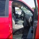 1FTPW14V46FA77789 2006 Ford F-150 Fx4/Lariat/Xlt auction photo thumbnail 5