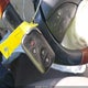 JTHBJ46G492329950 2009 Lexus Es 350 auction photo thumbnail 11
