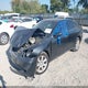JTHBJ46G492329950 2009 Lexus Es 350 auction photo thumbnail 2