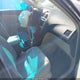 JTHBJ46G492329950 2009 Lexus Es 350 auction photo thumbnail 5