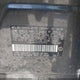 JTHBJ46G492329950 2009 Lexus Es 350 auction photo thumbnail 9