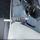 4T1C11AK9LU938183 2020 Toyota Camry Le auction photo thumbnail 11