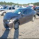 4T1C11AK9LU938183 2020 Toyota Camry Le auction photo thumbnail 2