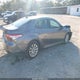 4T1C11AK9LU938183 2020 Toyota Camry Le auction photo thumbnail 4