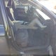4T1C11AK9LU938183 2020 Toyota Camry Le auction photo thumbnail 5