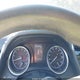 4T1C11AK9LU938183 2020 Toyota Camry Le auction photo thumbnail 7