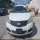 1GNKRFKDXGJ171304 2016 Chevrolet Traverse Ls auction photo thumbnail 12