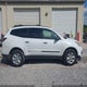 1GNKRFKDXGJ171304 2016 Chevrolet Traverse Ls auction photo thumbnail 13