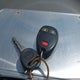 1GNKRFKDXGJ171304 2016 Chevrolet Traverse Ls auction photo thumbnail 11