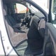 1GNKRFKDXGJ171304 2016 Chevrolet Traverse Ls auction photo thumbnail 5