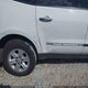 1GNKRFKDXGJ171304 2016 Chevrolet Traverse Ls auction photo thumbnail 6