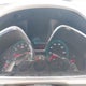 1GNKRFKDXGJ171304 2016 Chevrolet Traverse Ls auction photo thumbnail 7
