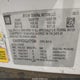 1GNKRFKDXGJ171304 2016 Chevrolet Traverse Ls auction photo thumbnail 9