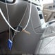 1GNEC13T86JN01418 2006 Chevrolet Tahoe C1500 auction photo thumbnail 11