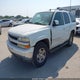 1GNEC13T86JN01418 2006 Chevrolet Tahoe C1500 auction photo thumbnail 2