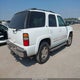 1GNEC13T86JN01418 2006 Chevrolet Tahoe C1500 auction photo thumbnail 4