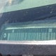 1GNEC13T86JN01418 2006 Chevrolet Tahoe C1500 auction photo thumbnail 9
