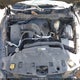 1C6RR7TT1ES438167 2014 Ram 1500 Big Horn auction photo thumbnail 10