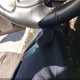 1C6RR7TT1ES438167 2014 Ram 1500 Big Horn auction photo thumbnail 11