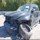 1C6RR7TT1ES438167 2014 Ram 1500 Big Horn auction photo thumbnail 17