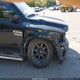1C6RR7TT1ES438167 2014 Ram 1500 Big Horn auction photo thumbnail 19
