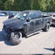 1C6RR7TT1ES438167 2014 Ram 1500 Big Horn auction photo thumbnail 2