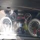 1C6RR7TT1ES438167 2014 Ram 1500 Big Horn auction photo thumbnail 7