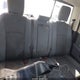 1C6RR7TT1ES438167 2014 Ram 1500 Big Horn auction photo thumbnail 8