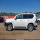JTJBM7FX8G5136655 2016 Lexus Gx 460 auction photo thumbnail 15