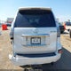 JTJBM7FX8G5136655 2016 Lexus Gx 460 auction photo thumbnail 17