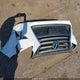 JTJBM7FX8G5136655 2016 Lexus Gx 460 auction photo thumbnail 12