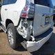 JTJBM7FX8G5136655 2016 Lexus Gx 460 auction photo thumbnail 18