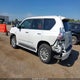 JTJBM7FX8G5136655 2016 Lexus Gx 460 auction photo thumbnail 3